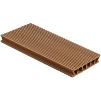 Террасная доска ДПК NEO COLOR Натур Террасная доска ДПК NEO COLOR Натур