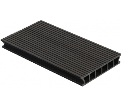 Террасная доска ДПК NEO S Венге от производителя Polywood по цене 266 р Террасная доска ДПК NEO S Венге от производителя Polywood по цене 266 р