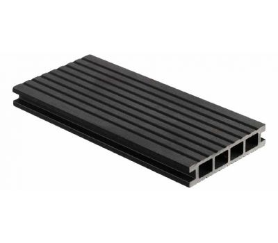 Террасная доска ДПК TOK Венг от производителя Polywood по цене 370 р Террасная доска ДПК TOK Венг от производителя Polywood по цене 370 р