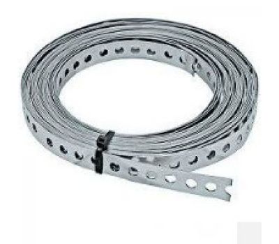 Лента оцинкованная от производителя Polywood по цене 0 р Лента оцинкованная от производителя Polywood по цене 0 р