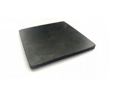 Подушка резиновая от производителя Polywood по цене 29 р Подушка резиновая от производителя Polywood по цене 29 р