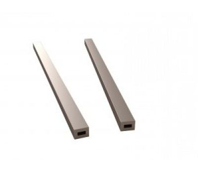 Балясина от производителя Polywood по цене 265 р Балясина от производителя Polywood по цене 265 р