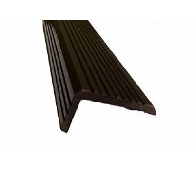 Уголок от производителя Polywood по цене 165 р Уголок от производителя Polywood по цене 165 р