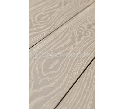 Террасная доска SW Salix (S)(T) Бежевый от производителя Savewood по цене 742 р Террасная доска SW Salix (S)(T) Бежевый от производителя Savewood по цене 742 р