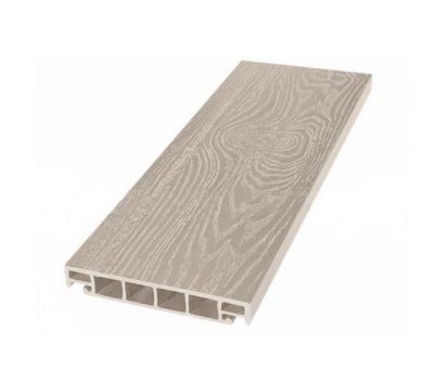 Террасная доска SW Salix 2D (T) Бежевый от производителя Savewood по цене 438 р Террасная доска SW Salix 2D (T) Бежевый от производителя Savewood по цене 438 р