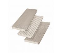 Террасная доска SW Fraxinus (R) Бежевый