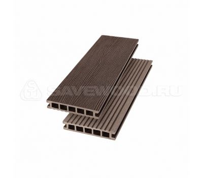 Террасная доска SW Ornus (R) Терракот от производителя Savewood по цене 610 р Террасная доска SW Ornus (R) Терракот от производителя Savewood по цене 610 р