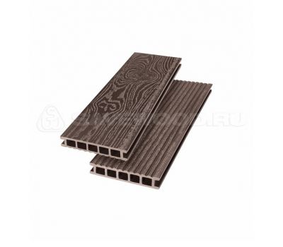 Террасная доска SW Ornus (T) Терракот от производителя Savewood по цене 610 р Террасная доска SW Ornus (T) Терракот от производителя Savewood по цене 610 р