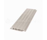 Террасная доска SW Padus (R) Бежевый Террасная доска SW Padus (R) Бежевый