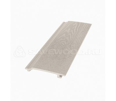 Cайдинг из ДПК SW Sorbus (T) Тангенциальный распил Бежевый от производителя Savewood по цене 430 р Cайдинг из ДПК SW Sorbus (T) Тангенциальный распил Бежевый от производителя Savewood по цене 430 р
