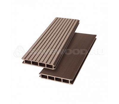 Террасная доска SW Ulmus (S) Терракот от производителя Savewood по цене 510 р Террасная доска SW Ulmus (S) Терракот от производителя Savewood по цене 510 р