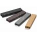 Перила Evolution 3D WOOD GRAY от производителя  Sequoia по цене 1 845 р Перила Evolution 3D WOOD GRAY от производителя  Sequoia по цене 1 845 р