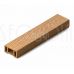 Перила Evolution 3D WOOD NATURE от производителя Sequoia по цене 1 845 р Перила Evolution 3D WOOD NATURE от производителя Sequoia по цене 1 845 р