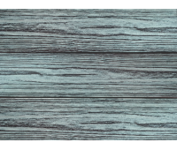 Террасная доска Антик Аргос