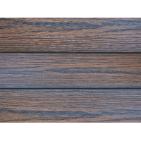 Террасная доска Антик Барселона Террасная доска Антик Барселона