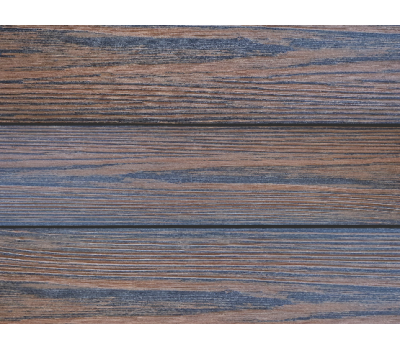 Террасная доска Антик Барселона от производителя  Terrapol по цене 1 110 р Террасная доска Антик Барселона от производителя  Terrapol по цене 1 110 р