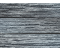 Террасная доска Антик Феникс Террасная доска Антик Феникс