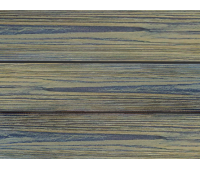 Террасная доска Антик Гефест