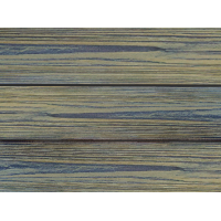 Террасная доска Антик торцевая Гефест Террасная доска Антик торцевая Гефест