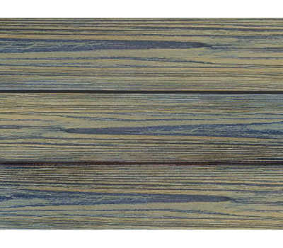 Террасная доска Антик Гефест от производителя  Terrapol по цене 1 110 р Террасная доска Антик Гефест от производителя  Terrapol по цене 1 110 р