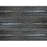 Террасная доска Антик Космос Террасная доска Антик Космос