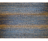 Террасная доска Антик Олимп