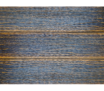 Террасная доска Антик торцевая Олимп от производителя  Terrapol по цене 1 442 р Террасная доска Антик торцевая Олимп от производителя  Terrapol по цене 1 442 р