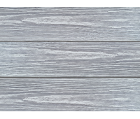 Террасная доска Антик Санторини