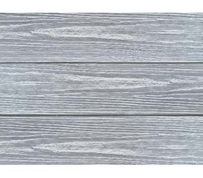 Террасная доска Антик Санторини от производителя  Terrapol по цене 1 110 р Террасная доска Антик Санторини от производителя  Terrapol по цене 1 110 р