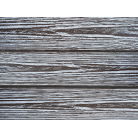 Террасная доска Антик Троя Террасная доска Антик Троя