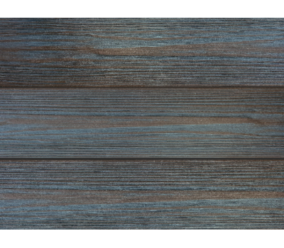 Террасная доска Антик торцевая Вавилон от производителя  Terrapol по цене 1 442 р Террасная доска Антик торцевая Вавилон от производителя  Terrapol по цене 1 442 р