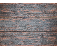 Террасная доска Антик Везувий