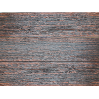 Террасная доска Антик Везувий Террасная доска Антик Везувий