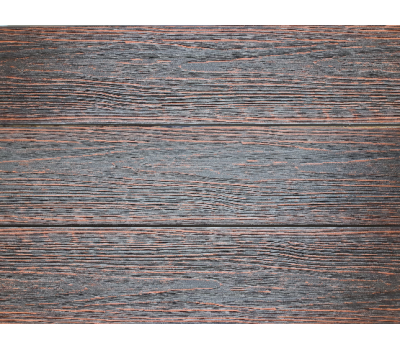 Террасная доска Антик Везувий от производителя  Terrapol по цене 1 110 р Террасная доска Антик Везувий от производителя  Terrapol по цене 1 110 р