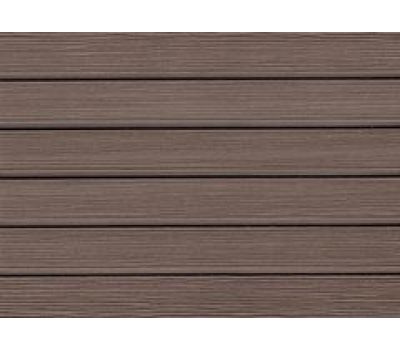 Террасная доска КЛАССИК полнотелая без паза Тик Киото от производителя  Terrapol по цене 1 392 р Террасная доска КЛАССИК полнотелая без паза Тик Киото от производителя  Terrapol по цене 1 392 р