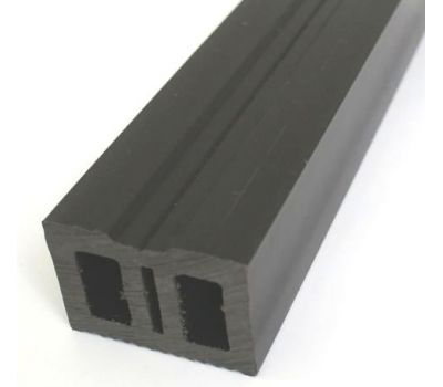 Лага монтажная от производителя  Terrapol по цене 439 р Лага монтажная от производителя  Terrapol по цене 439 р