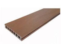 Террасная доска ПРАКТИК КОЭКСТРУЗИЯ Моноколор Террасная доска ПРАКТИК КОЭКСТРУЗИЯ Моноколор