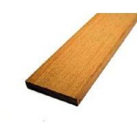 Декоративная планка Декоративная планка