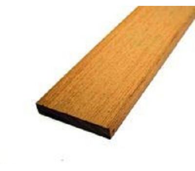 Декоративная планка от производителя Terrapol по цене 278 р Декоративная планка от производителя Terrapol по цене 278 р