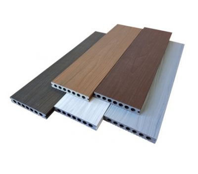 Террасная доска ПРАКТИК КОЭКСТРУЗИЯ Мультиколор от производителя  Terrapol по цене 1 009 р Террасная доска ПРАКТИК КОЭКСТРУЗИЯ Мультиколор от производителя  Terrapol по цене 1 009 р