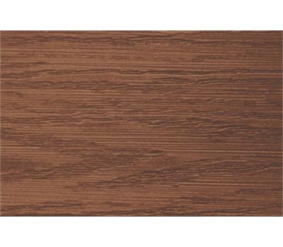 Террасная доска Смарт полнотелая с пазом Абрикос от производителя  Terrapol по цене 1 052 р Террасная доска Смарт полнотелая с пазом Абрикос от производителя  Terrapol по цене 1 052 р