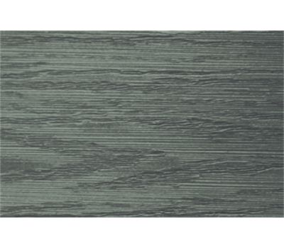 Террасная доска Смарт пустотелая с пазом Анис от производителя  Terrapol по цене 759 р Террасная доска Смарт пустотелая с пазом Анис от производителя  Terrapol по цене 759 р