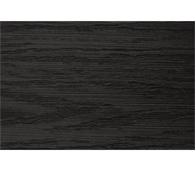 Террасная доска Смарт пустотелая с пазом Черное Дерево от производителя  Terrapol по цене 690 р Террасная доска Смарт пустотелая с пазом Черное Дерево от производителя  Terrapol по цене 690 р