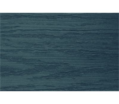 Террасная доска Смарт пустотелая с пазом Слива от производителя  Terrapol по цене 690 р Террасная доска Смарт пустотелая с пазом Слива от производителя  Terrapol по цене 690 р