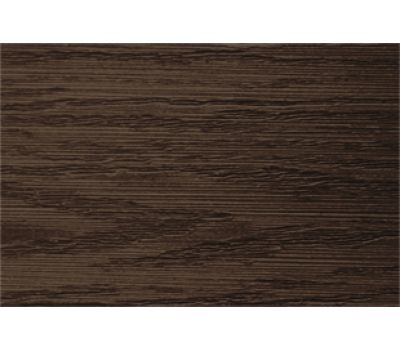 Террасная доска Смарт пустотелая с пазом Тик Киото от производителя  Terrapol по цене 690 р Террасная доска Смарт пустотелая с пазом Тик Киото от производителя  Terrapol по цене 690 р