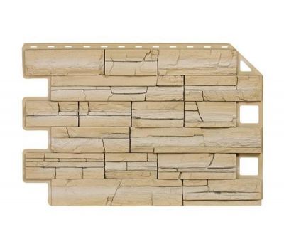 Цокольный сайдинг коллекция Скалистый камень - Ванкувер от производителя  Royal Stone по цене 0 р Цокольный сайдинг коллекция Скалистый камень - Ванкувер от производителя  Royal Stone по цене 0 р