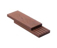 Плинтус Multicolor Кедр