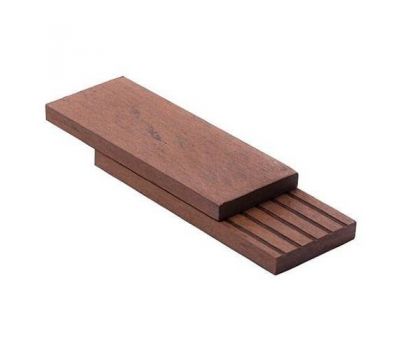 Плинтус Multicolor Кедр от производителя Bruggan по цене 377 р Плинтус Multicolor Кедр от производителя Bruggan по цене 377 р