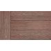 Террасная доска ДПК 3D Storm/Ocean Коричневая микс (полнотелая) от производителя  OutDoor по цене 1 092 р Террасная доска ДПК 3D Storm/Ocean Коричневая микс (полнотелая) от производителя  OutDoor по цене 1 092 р