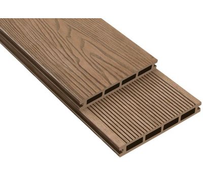 Террасная доска ДПК 3D Havana/Вельвет Дуб от производителя  OutDoor по цене 585 р Террасная доска ДПК 3D Havana/Вельвет Дуб от производителя  OutDoor по цене 585 р